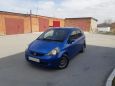  Honda Fit 2003 , 258000 , 