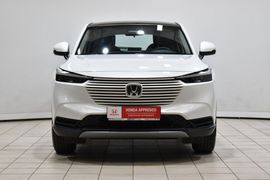 SUV или внедорожник Honda Vezel 2023 года, 3862000 рублей, Москва