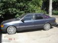  Ford Scorpio 1985 , 65000 , 