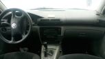  Volkswagen Passat 1998 , 180000 ,  