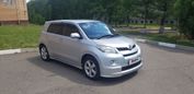  Toyota ist 2008 , 550000 , 