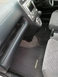    Honda Stream 2005 , 397000 , 