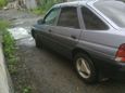  Ford Escort 1997 , 75000 , 