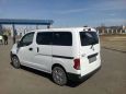    Nissan NV200 2011 , 580000 , 