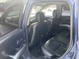 SUV   Peugeot 4007 2008 , 740000 , 