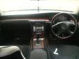  Nissan Laurel 1998 , 143000 , 