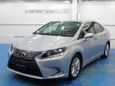  Lexus HS250h 2013 , 2055000 , 