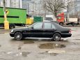  Mercedes-Benz S-Class 1997 , 1150000 , 