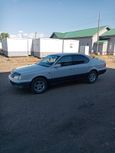  Toyota Camry 1998 , 230000 , 