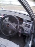 SUV   Honda CR-V 1996 , 250000 , 