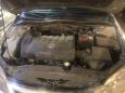  Mazda Mazda6 2005 , 260000 , -