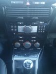 Opel Astra 2008 , 465000 , 