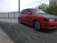  3  Mazda Familia 1993 , 55000 , 