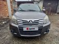 SUV   Great Wall Hover H3 2012 , 560000 ,  