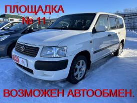 Универсал Toyota Succeed 2012 года, 689000 рублей, Хабаровск