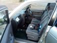  Daihatsu Pyzar 1999 , 269000 , 