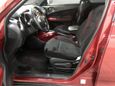 SUV   Nissan Juke 2012 , 650000 , 