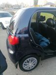  Daewoo Matiz 2006 , 190000 , 