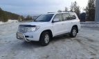 SUV   Toyota Land Cruiser 2008 , 2000000 , 