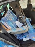  Daewoo Nexia 2012 , 160000 , 