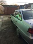  Daewoo Nexia 2011 , 220000 , 