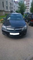  Opel Astra 2008 , 350000 , 