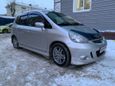  Honda Jazz 2007 , 395000 , 