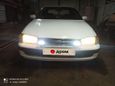  Toyota Corona 1995 , 175000 , 