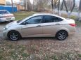  Hyundai Solaris 2013 , 500000 , 