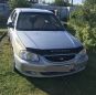  Hyundai Accent 2007 , 190000 , 