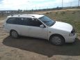  Nissan Primera 1999 , 190000 , 