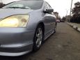  Honda Civic 2002 , 220000 , 