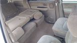    Nissan Presage 2000 , 340000 , 