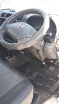    Nissan Vanette 2008 , 460000 , 