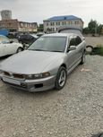  Mitsubishi Galant 1999 , 140000 , 