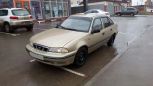  Daewoo Nexia 2008 , 112000 , 