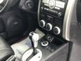 SUV   Nissan X-Trail 2011 , 829999 , 