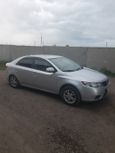  Kia Forte 2010 , 500000 , 