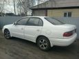  Toyota Corona 1993 , 165000 , 