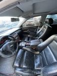  Audi A8 1998 , 400000 , 