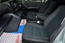    Toyota Noah 2015 , 1249000 , 