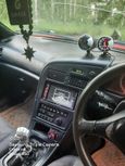  3  Toyota Celica 1994 , 300000 , 