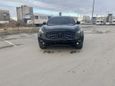 SUV   Infiniti FX50 2008 , 1300000 , 