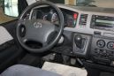    Toyota Hiace 2012 , 1599000 , 