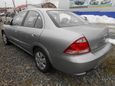  Nissan Almera 2008 , 305000 , 