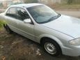  Mazda Familia 1999 , 210000 , 