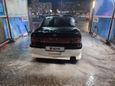  Toyota Vista 1993 , 140000 , --