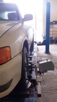  Toyota Chaser 1997 , 275000 , 