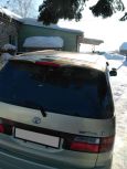    Toyota Estima 2002 , 540000 , -