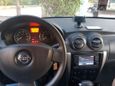  Nissan Almera 2014 , 420000 , 